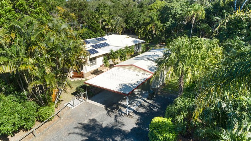 Photo - 11 Waterview Drive, Dundowran Beach QLD 4655 - Image 20