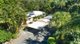 Photo - 11 Waterview Drive, Dundowran Beach QLD 4655 - Image 20