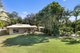 Photo - 11 Waterview Drive, Dundowran Beach QLD 4655 - Image 21