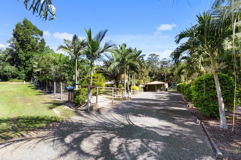 Photo - 11 Waterview Drive, Dundowran Beach QLD 4655 - Image 22