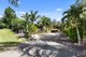 Photo - 11 Waterview Drive, Dundowran Beach QLD 4655 - Image 22