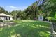 Photo - 11 Waterview Drive, Dundowran Beach QLD 4655 - Image 23