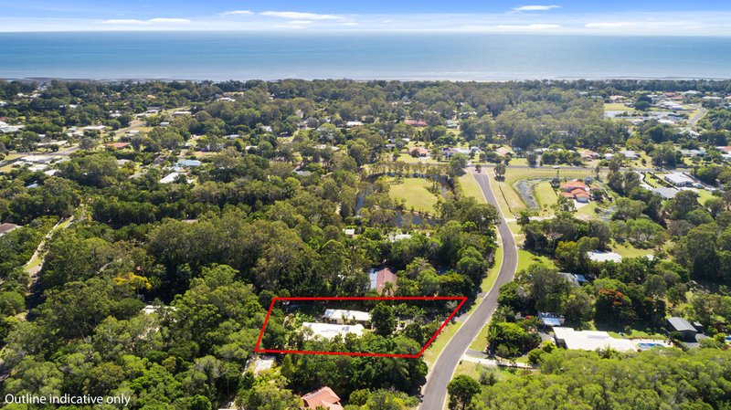 Photo - 11 Waterview Drive, Dundowran Beach QLD 4655 - Image 24