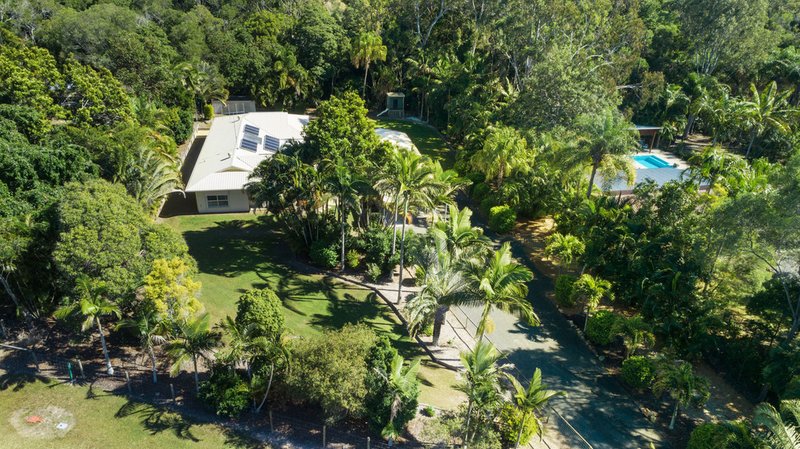 Photo - 11 Waterview Drive, Dundowran Beach QLD 4655 - Image 25