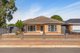 Photo - 11 Wattle Avenue, Campbelltown SA 5074 - Image 1