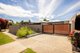 Photo - 11 Wattle Court, Wodonga VIC 3690 - Image 2