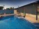 Photo - 11 Wattle Court, Wodonga VIC 3690 - Image 15