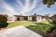 Photo - 11 Wattle Court, Wodonga VIC 3690 - Image 16