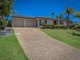 Photo - 11 Wattle Glen Place, Robina QLD 4226 - Image 1