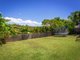 Photo - 11 Wattle Glen Place, Robina QLD 4226 - Image 5