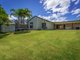 Photo - 11 Wattle Glen Place, Robina QLD 4226 - Image 13