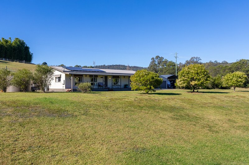 Photo - 11 Wattle Place, Bega NSW 2550 - Image 1