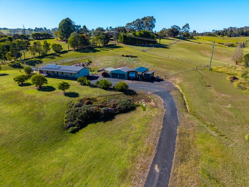 Photo - 11 Wattle Place, Bega NSW 2550 - Image 2