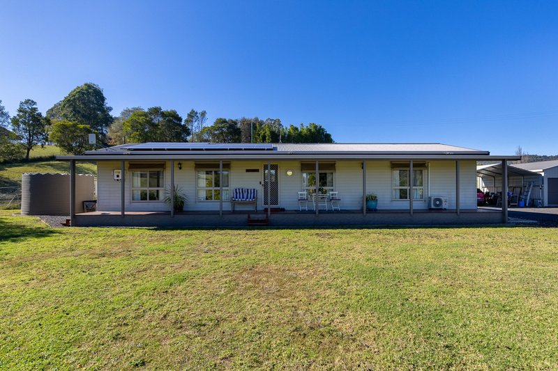 Photo - 11 Wattle Place, Bega NSW 2550 - Image 3