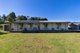 Photo - 11 Wattle Place, Bega NSW 2550 - Image 3
