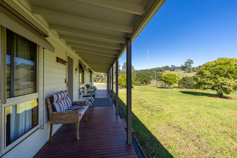 Photo - 11 Wattle Place, Bega NSW 2550 - Image 4