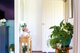Photo - 11 Wattle Place, Bega NSW 2550 - Image 5