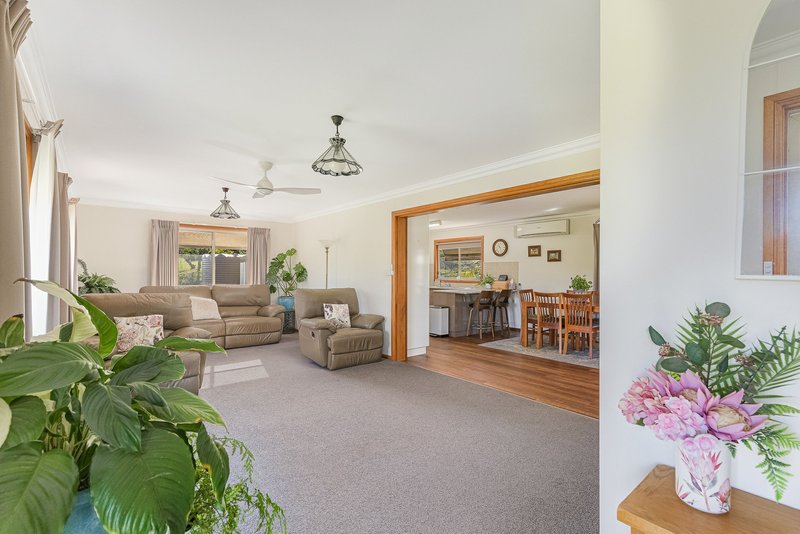 Photo - 11 Wattle Place, Bega NSW 2550 - Image 6