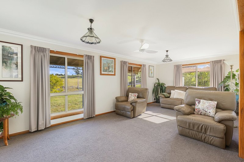 Photo - 11 Wattle Place, Bega NSW 2550 - Image 7