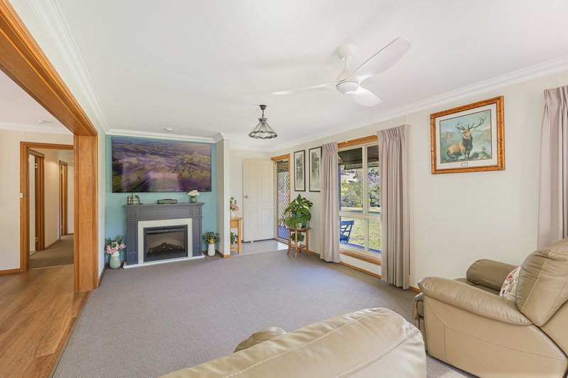 Photo - 11 Wattle Place, Bega NSW 2550 - Image 8