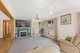 Photo - 11 Wattle Place, Bega NSW 2550 - Image 8