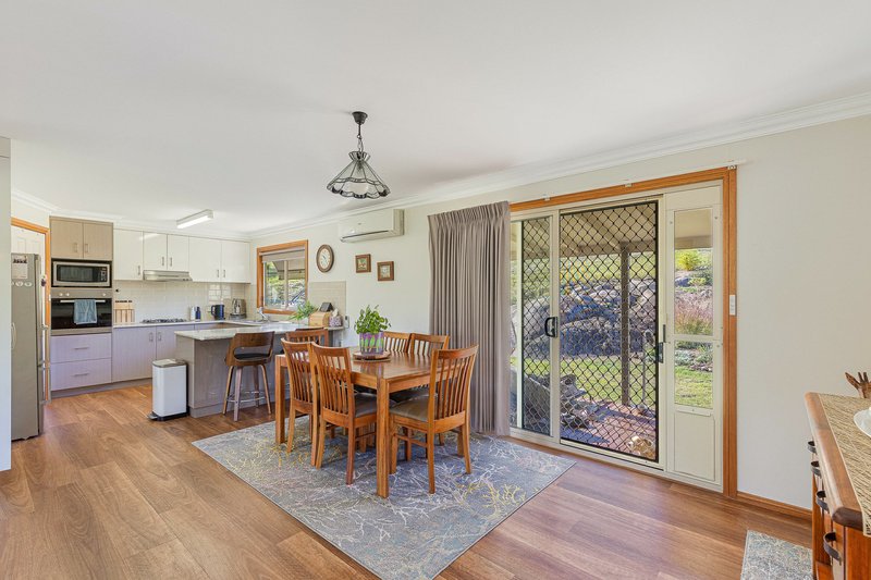 Photo - 11 Wattle Place, Bega NSW 2550 - Image 9