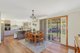 Photo - 11 Wattle Place, Bega NSW 2550 - Image 9