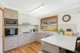 Photo - 11 Wattle Place, Bega NSW 2550 - Image 10