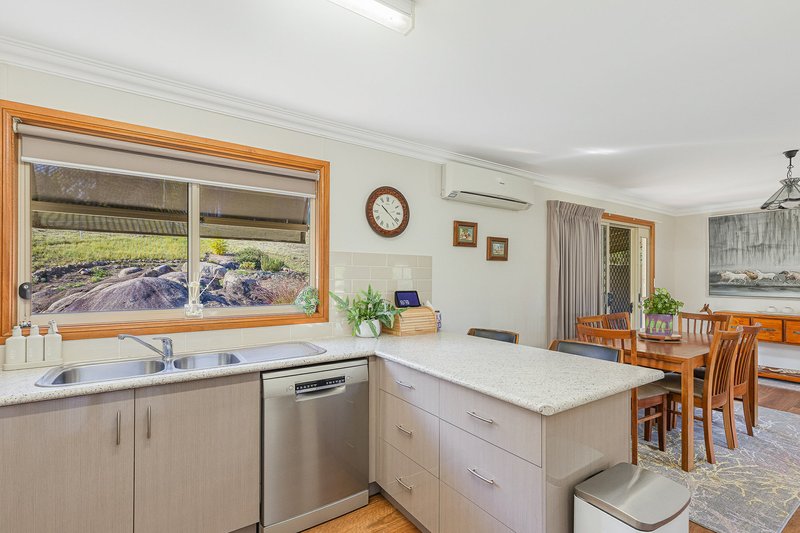 Photo - 11 Wattle Place, Bega NSW 2550 - Image 11