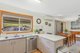 Photo - 11 Wattle Place, Bega NSW 2550 - Image 11