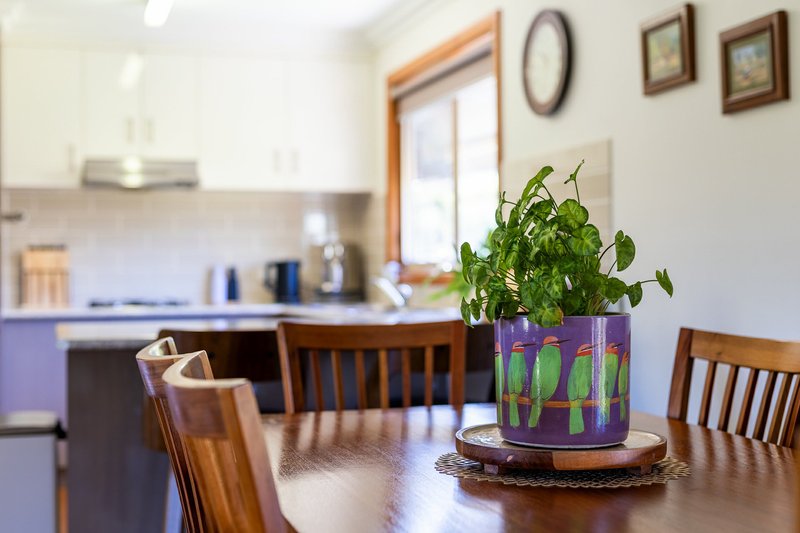Photo - 11 Wattle Place, Bega NSW 2550 - Image 12
