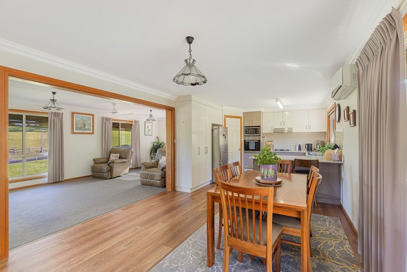 Photo - 11 Wattle Place, Bega NSW 2550 - Image 13