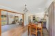 Photo - 11 Wattle Place, Bega NSW 2550 - Image 13