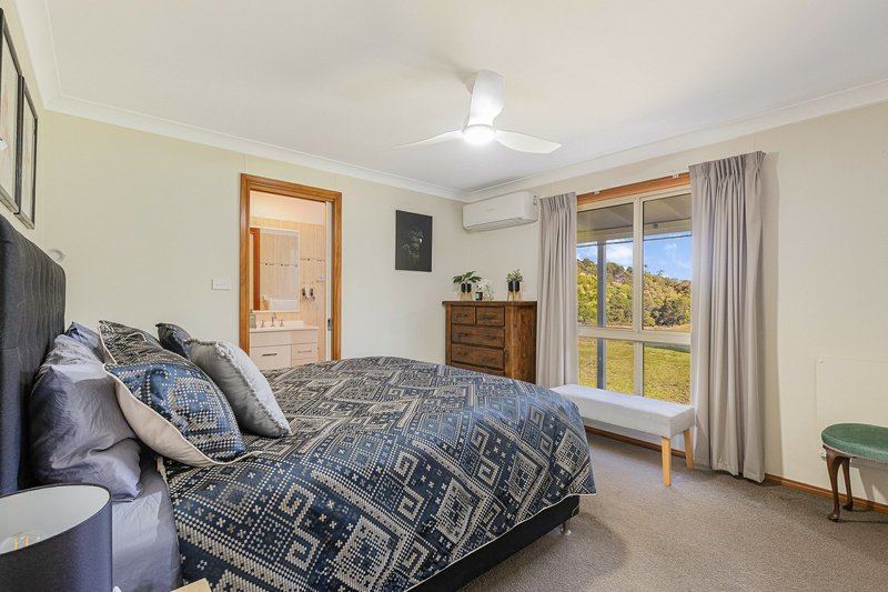 Photo - 11 Wattle Place, Bega NSW 2550 - Image 14