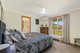 Photo - 11 Wattle Place, Bega NSW 2550 - Image 14