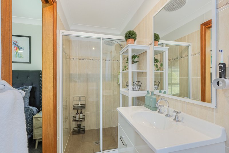 Photo - 11 Wattle Place, Bega NSW 2550 - Image 15
