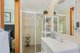 Photo - 11 Wattle Place, Bega NSW 2550 - Image 15