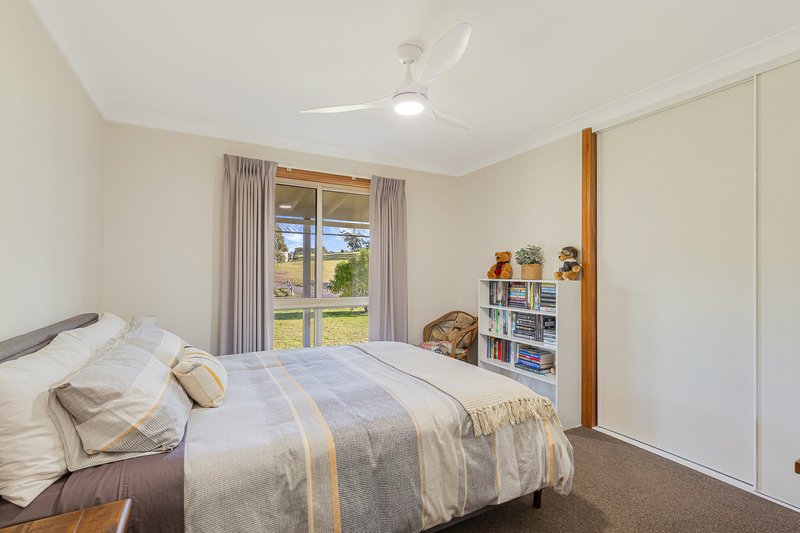 Photo - 11 Wattle Place, Bega NSW 2550 - Image 17