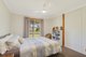 Photo - 11 Wattle Place, Bega NSW 2550 - Image 17