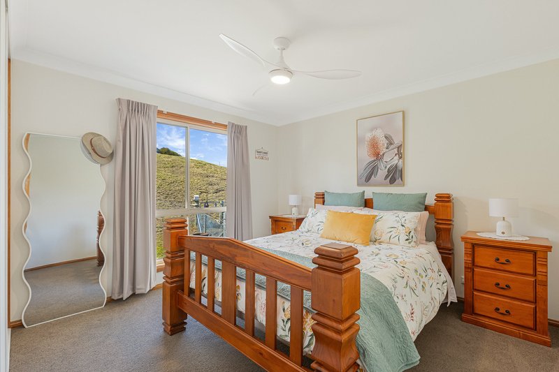 Photo - 11 Wattle Place, Bega NSW 2550 - Image 18