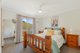 Photo - 11 Wattle Place, Bega NSW 2550 - Image 18