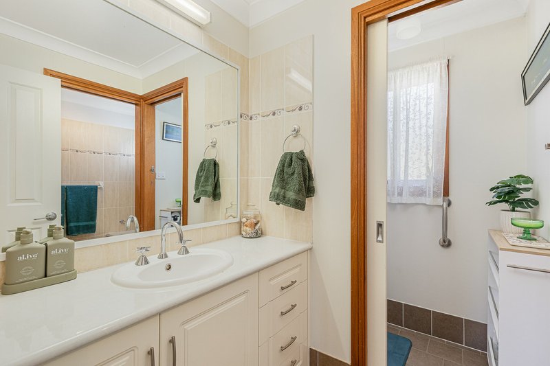 Photo - 11 Wattle Place, Bega NSW 2550 - Image 20