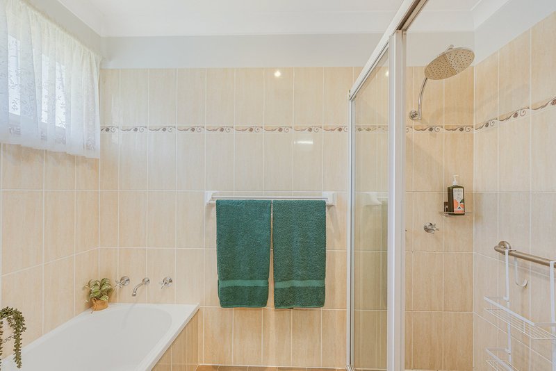 Photo - 11 Wattle Place, Bega NSW 2550 - Image 21
