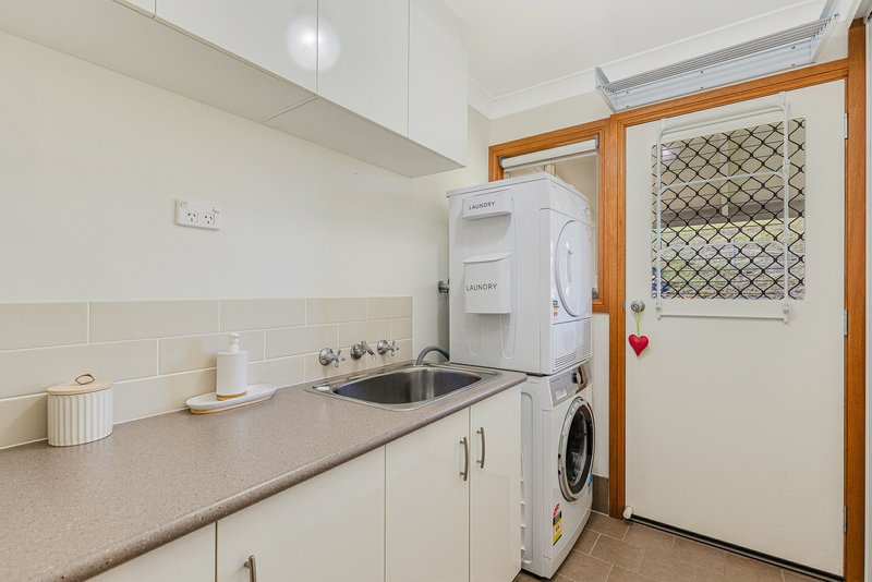 Photo - 11 Wattle Place, Bega NSW 2550 - Image 23