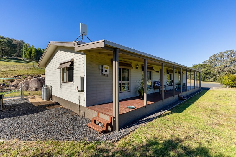 Photo - 11 Wattle Place, Bega NSW 2550 - Image 24