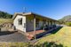 Photo - 11 Wattle Place, Bega NSW 2550 - Image 24