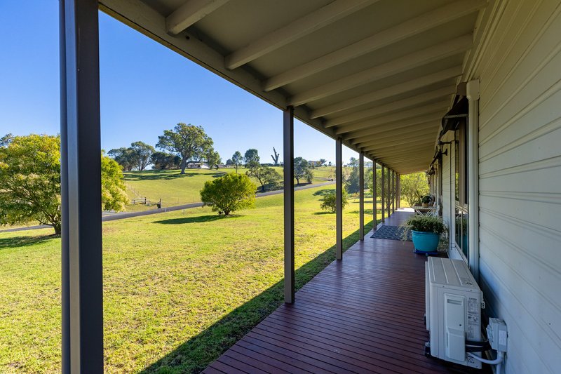 Photo - 11 Wattle Place, Bega NSW 2550 - Image 25