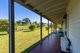 Photo - 11 Wattle Place, Bega NSW 2550 - Image 25