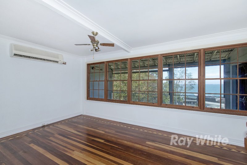 Photo - 11 Wattle Street, Bolton Point NSW 2283 - Image 7