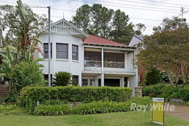 Photo - 11 Wattle Street, Bolton Point NSW 2283 - Image 10